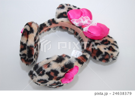 Single Product Japan 24638379