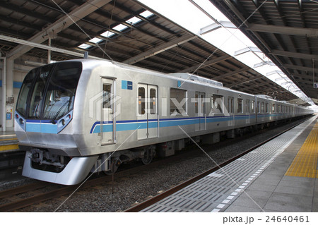 ［T］東京メトロ東西線新05系 24640461