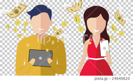 Unprecedented high cost, Smart phone cost mobile fee 24640620