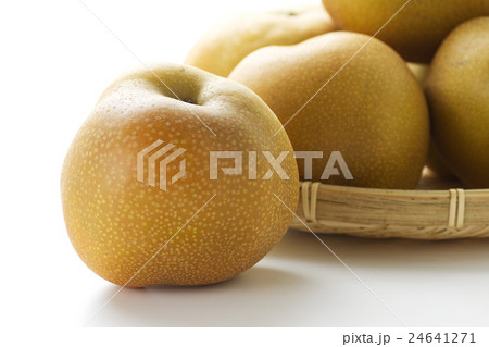 豊水梨10 24641271