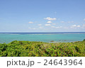石垣島、玉取崎展望台より 24643964