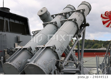 護衛艦 装備 護衛艦 装備 24644513