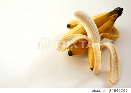バナナ バナナ 24645296