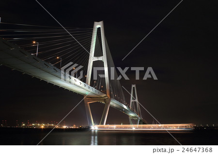 名港トリトン 24647368