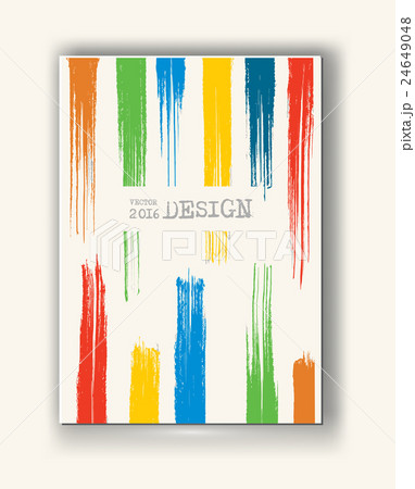 Business design templates. Business design templates. 24649048