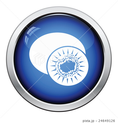 Icon of Kiwi 24649126