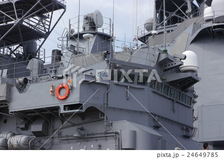護衛艦 せとぎり 護衛艦 せとぎり 24649785