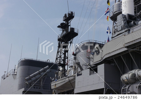 護衛艦 せとぎり 護衛艦 せとぎり 24649786