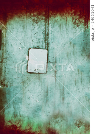 abstract fearful background abstract fearful background 24651041