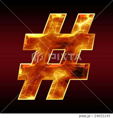 色 カラー 色彩 24652145