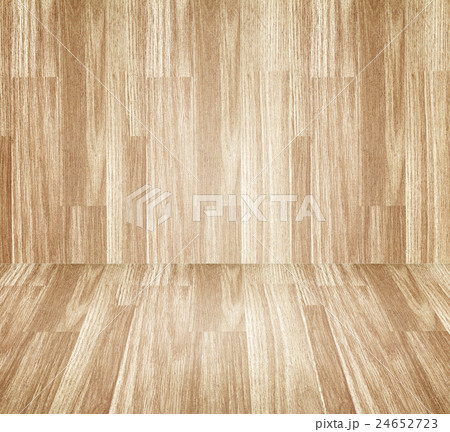 wood 24652723