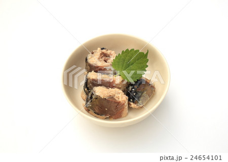 鯖の水煮 鯖の水煮 24654101