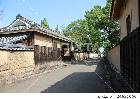 杵築*北台武家屋敷 杵築*北台武家屋敷 24655006