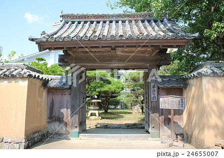 杵築*北台武家屋敷 杵築*北台武家屋敷 24655007