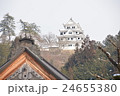 郡上八幡城 24655380