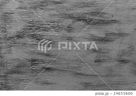 Black concrete texture 24655600