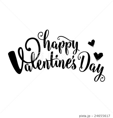 Happy Valentine's Day 24655617