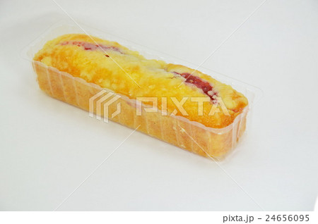 blueberry cake with filling blueberry jam blueberry cake with filling blueberry jam 24656095
