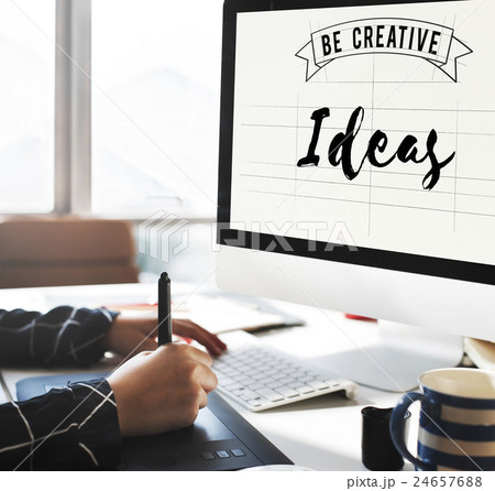 Ideas Design Objective Strategy Suggestion Concept Ideas Design Objective Strategy Suggestion Concept 24657688