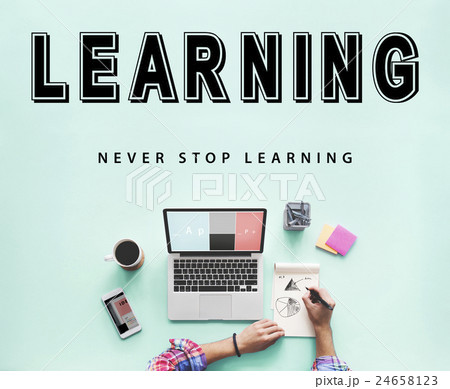 Skills Practice Learning Study Learn Concept Skills Practice Learning Study Learn Concept 24658123