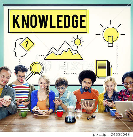 Information Knowledge Resource Data Facts Concept Information Knowledge Resource Data Facts Concept 24659048