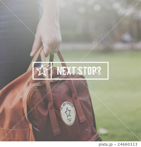 Adventure ExploreDestination Journey Wanderlust Concept Adventure ExploreDestination Journey Wanderlust Concept 24660313