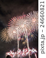 山形花火大会 24660821