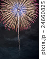 山形花火大会 24660825