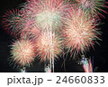 山形花火大会 24660833