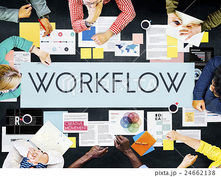 Document Marketing Strategy Business Concept Document Marketing Strategy Business Concept 24662138
