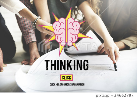 Ideas Brainstorming Vision Innovation Think Big Concept Ideas Brainstorming Vision Innovation Think Big Concept 24662797