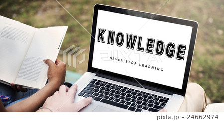 Skills Practice Learning Study Learn Concept 24662974