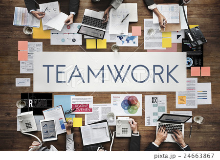 Document Marketing Strategy Business Concept Document Marketing Strategy Business Concept 24663867