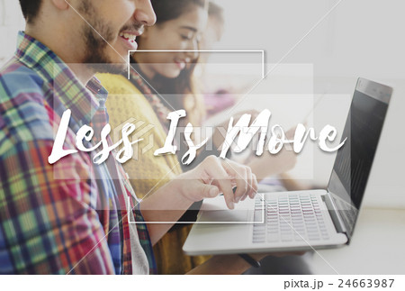 Imagine Create Curate Conceptualize Ideas Concept Imagine Create Curate Conceptualize Ideas Concept 24663987