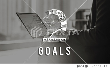 Goals Aim Believe Confidence Inspiration Target Concept Goals Aim Believe Confidence Inspiration Target Concept 24664913