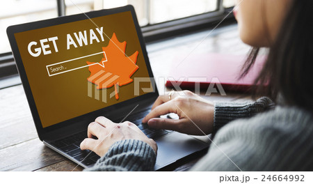 Adventure Exploration Journey Lifestyle Wanderlust Concept Adventure Exploration Journey Lifestyle Wanderlust Concept 24664992