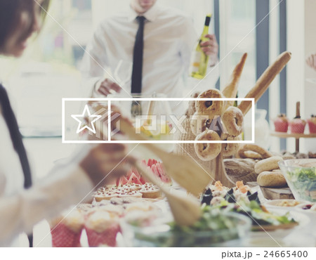 Search Engine Optimization Finding Seeking SEO Concept 24665400