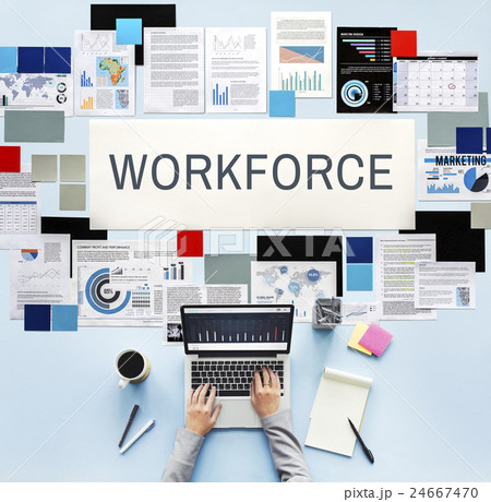 Documents Paperwork Data Information Concept 24667470