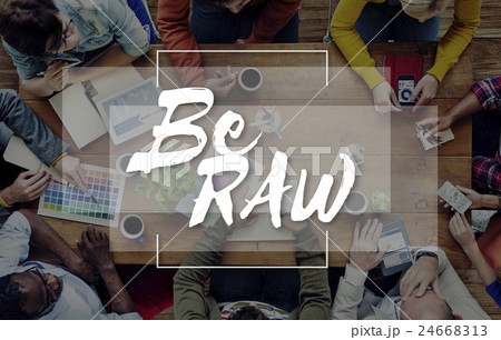 Imagine Create Curate Conceptualize Ideas Concept Imagine Create Curate Conceptualize Ideas Concept 24668313