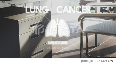 Lungs Medicine Pneumonia Asthma Bronchitis Concept 24669379