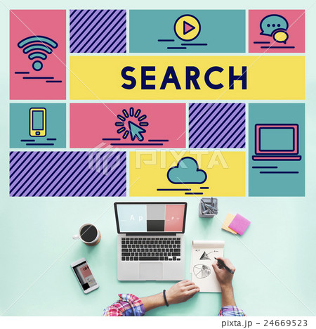 Search Find Data Exploration Browsing Concept Search Find Data Exploration Browsing Concept 24669523