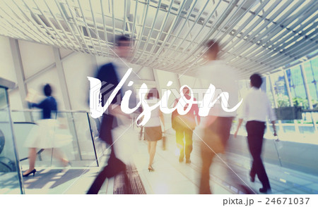 Vision Direction Future Ideas Motivation Target Concept Vision Direction Future Ideas Motivation Target Concept 24671037