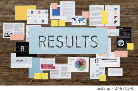 Document Marketing Strategy Business Concept Document Marketing Strategy Business Concept 24671940