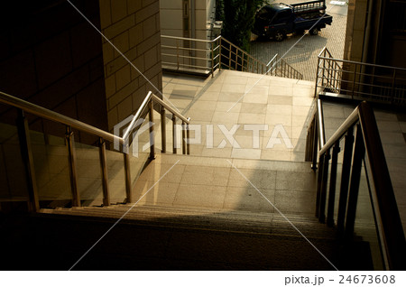 Hongik university in Seoul, Korea Hongik university in Seoul, Korea 24673608