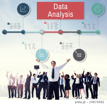 Data Analysis Facts Details Study Concept Data Analysis Facts Details Study Concept 24674082