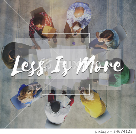 Imagine Create Curate Conceptualize Ideas Concept 24674125