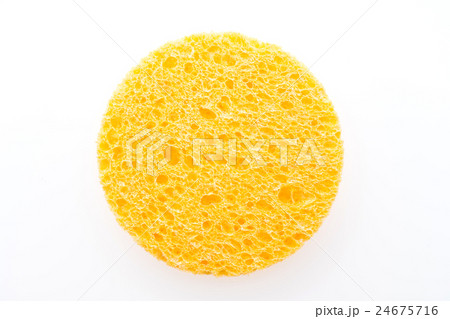 Make up sponge 24675716