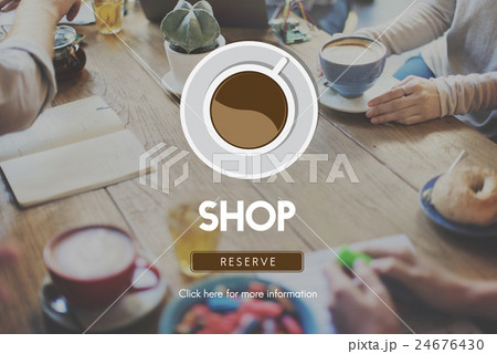 Beverage Cafe Refresh Coffee Break Aromatic Concept Beverage Cafe Refresh Coffee Break Aromatic Concept 24676430