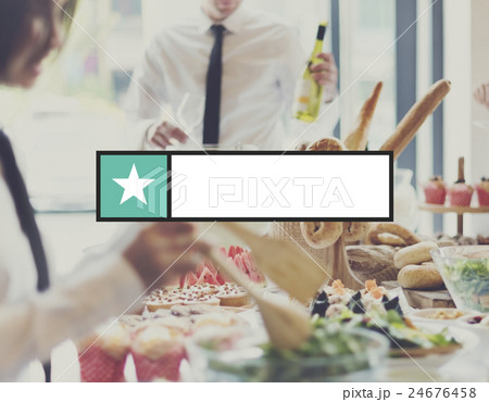 Search Engine Optimization Finding Seeking SEO Concept 24676458