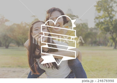 All You Need Is Love Heart Graphic Concept All You Need Is Love Heart Graphic Concept 24676998
